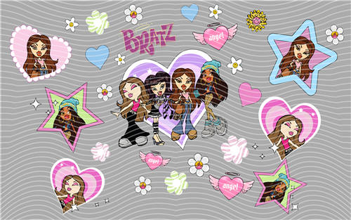 24oz cup wraps-N 803